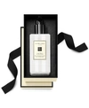 JO MALONE LONDON LIME BASIL & MANDARIN BODY & HAND LOTION, 8.5-OZ.