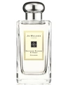 Jo Malone London Nectarine Blossom & Honey Cologne 3.4 oz/ 100 ml Spray