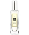Jo Malone London English Pear & Freesia Holiday Edition Cologne, 1-oz.