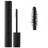 KAT VON D GO BIG OR GO HOME LONG-WEAR VEGAN VOLUMIZING MASCARA TROOPER BLACK 10 G/ 0.33 OZ,P442770