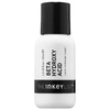 The Inkey List Beta Hydroxy Acid (bha) Blemish + Blackhead Serum 1 oz/ 30 ml