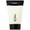 The Inkey List Retinol Fine Lines And Wrinkles Serum 1 oz/ 30 ml