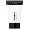 THE INKEY LIST VITAMIN C BRIGHTENING CREAM 1 OZ/ 30 ML,2211506