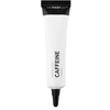 The Inkey List Caffeine De-puffing + Dark Circle Eye Cream 0.5 oz/ 15 ml