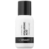 The Inkey List Hyaluronic Acid (ha) Hydrating Face Serum 1 oz/ 30 ml