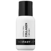 The Inkey List Collagen Booster Firming Peptide Serum 1 oz/ 30 ml