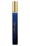 Carolina Herrera Good Girl Eau De Parfum Rollerball 0.30 oz/ 10 ml