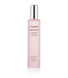 BY TERRY BAUME DE ROSE ALL-OVER OIL (100ML),14821318