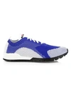 KITON Mesh Sock Trainers