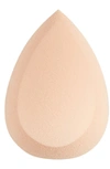 TRISH MCEVOY PLACE AND BLEND SPONGE,99030