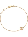 ASTLEY CLARKE MINI ICON AURA BRACELET,996-10080-36023YNOBOS