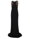 STELLA MCCARTNEY LONG DRESS,10927316