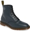DR. MARTENS' X UNDERCOVER 1460 BOOT,R24959600