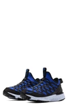 Nike Acg React Terra Gobe Men's Shoe (hyper Royal) - Clearance Sale In Hyper Royal/ Lucid Green-black