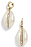 BAUBLEBAR FIJI DROP EARRINGS,73469