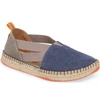 TONI PONS ESPADRILLE FLAT,I66PQ