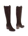 BELLE BY SIGERSON MORRISON Boots,44893987TO 8