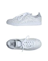 ADIDAS ORIGINALS Sneakers,44892460RG 6