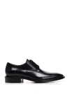 BALENCIAGA BALENCIAGA RIM DERBY SHOES