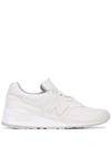 NEW BALANCE 997 sneakers
