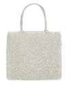 ANTEPRIMA STANDARD MEDIUM TOTE BAG