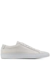 COMMON PROJECTS Original Achilles sneakers