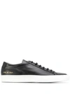 COMMON PROJECTS COMMON PROJECTS ORIGINAL ACHILLES SNEAKERS - 黑色