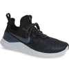 NIKE FREE TR8 TRAINING SHOE,AA1209