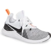 NIKE FREE TR8 TRAINING SHOE,942888