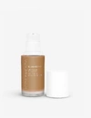 Natasha Denona Foundation X+ 30ml (various Shades) - 85w Warm - Dark In 90 Dark Warm Yellow