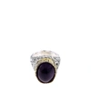 ANGOSTURA ANGOSTURA JEWEL RING