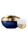 GUERLAIN ORCHIDÉE IMPÉRIALE THE MASK,G061457