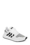 ADIDAS ORIGINALS SWIFT RUN SNEAKER,CQ2116