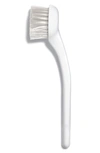SISLEY PARIS GENTLE CLEANSING BRUSH FOR FACE AND NECK,152202