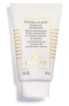 Sisley Paris Women's Hydra-flash Intensive Hydrating Mask 60ml | Cotton/nylon