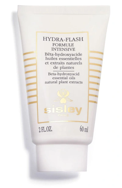 SISLEY PARIS HYDRA-FLASH INTENSIVE HYDRATING MASK, 2.1 OZ,162600