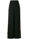 TEMPERLEY LONDON SYCAMORE TROUSERS
