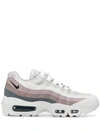 NIKE AIR MAX 95 SNEAKERS