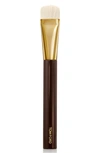 TOM FORD #04 SHADE AND ILLUMINATE BRUSH,T6C601