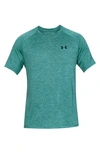 UNDER ARMOUR UA TECH(TM) T-SHIRT,1326413