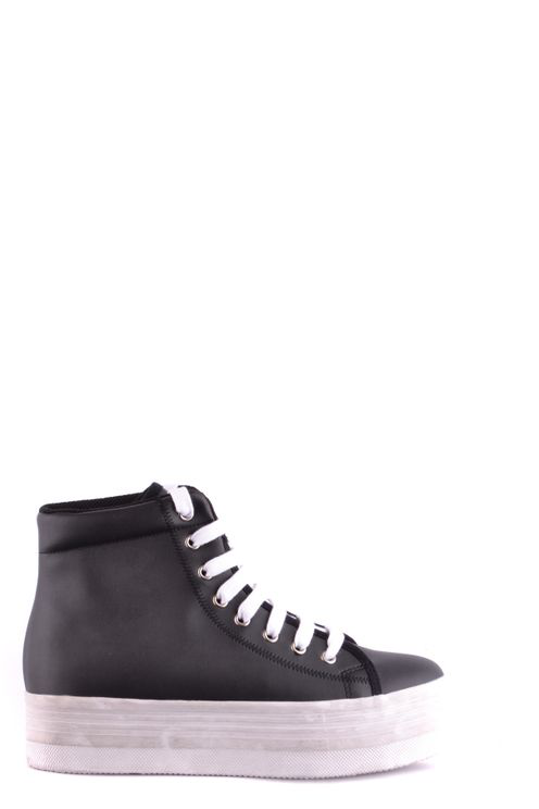 jc play shoes