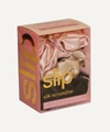 Slip Large Silk Scrunchies Pack Of 3 In Assorted
