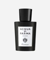 Acqua Di Parma Colonia Essenza Eau De Cologne Natural Spray 180ml In White