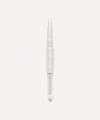 Surratt Inner Light Baton In Perle In Perle