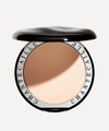 Chantecaille Hd Perfecting Powder 12g In Translucent