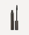 Chantecaille Faux Cils Mascara - Colour Black In Black