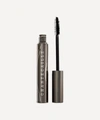Chantecaille Faux Cils Longest Lash Mascara 9g In Black