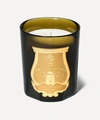 CIRE TRUDON GABRIEL SCENTED CANDLE 270G,000622818