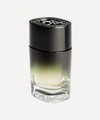 Diptyque 34 Boulevard Saint Germain Eau De Parfum 75 ml In White