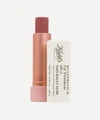 KIEHL'S SINCE 1851 BUTTERSTICK LIP TREATMENT SPF 30 IN NATURALLY NUDE,000557732